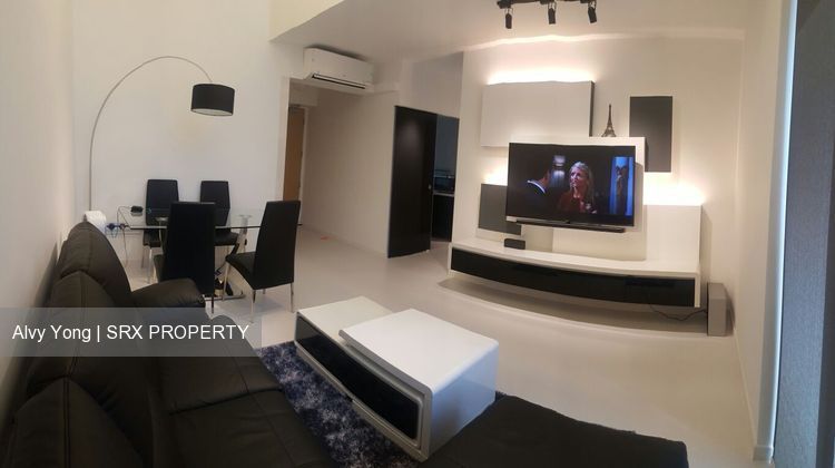 Blk 92 Dawson Road (Queenstown), HDB 4 Rooms #197627552